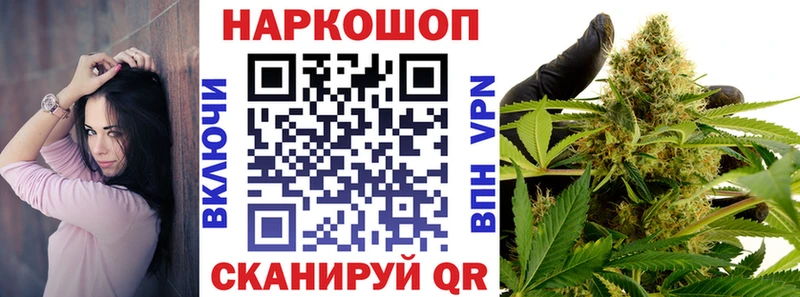 Где купить наркотики Нарьян-Мар Alpha-PVP  Cocaine  Мефедрон  KRAKEN tor  ГАШИШ  Марихуана 