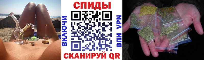 Бутират оксана где купить наркоту Нарьян-Мар