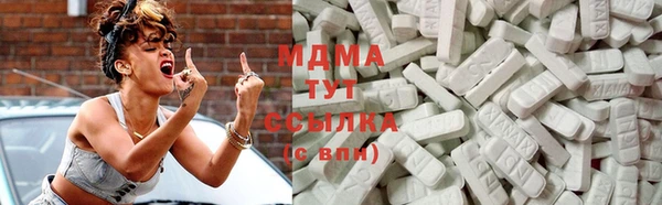 СК Алексин