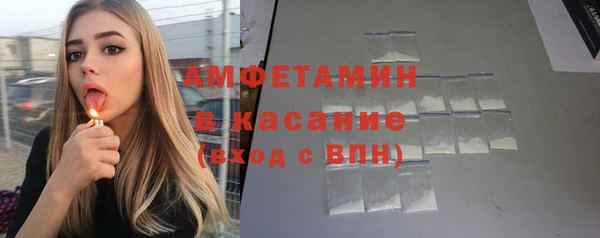 СК Алексин
