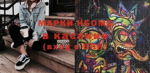 СК Алексин
