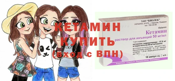 СК Алексин