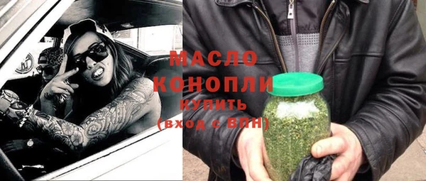 СК Алексин