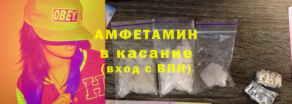 СК Алексин