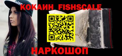 дурь Янаул