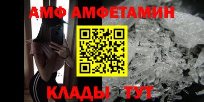 дурь Янаул